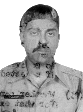 Ranjit Narayan Ranjit Narayan